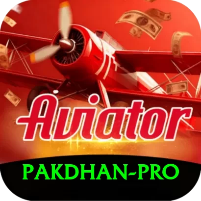 pakdhan Slots Supreme v5.1.7 - 2