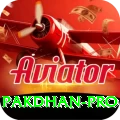 pakdhan Slots Supreme v5.1.7