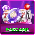 PakGame Deluxe Pro v5.0.3