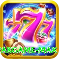 PakGame Deluxe - Daily Bonus