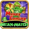 pakistan afghanistan match Game Gold v2.7.9