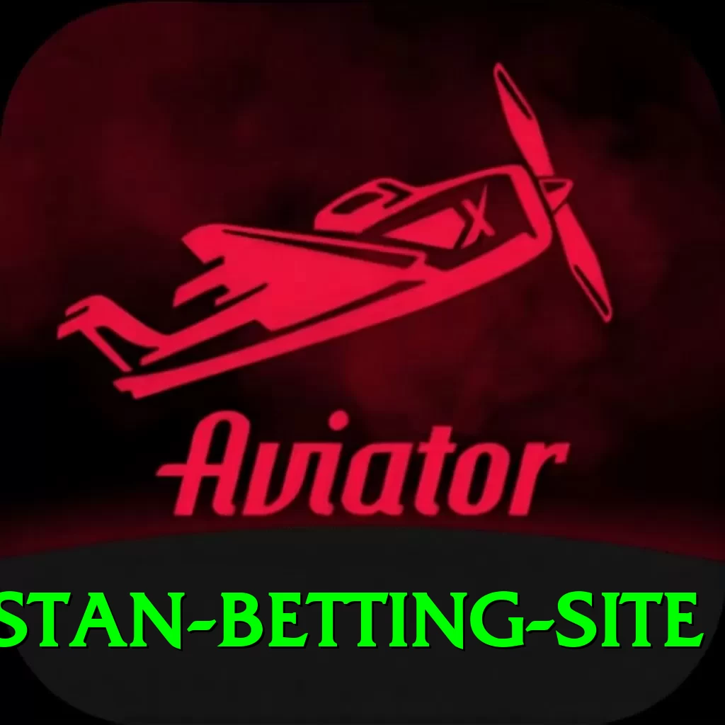 Pakistan Betting Site Games (Casino & Earning) Deluxe v5.5.2 - 2