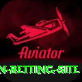 Pakistan Betting Site Games (Casino & Earning) Deluxe v5.5.2
