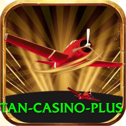 Pakistan Casino - Pro Edition v2.8.0 - 2