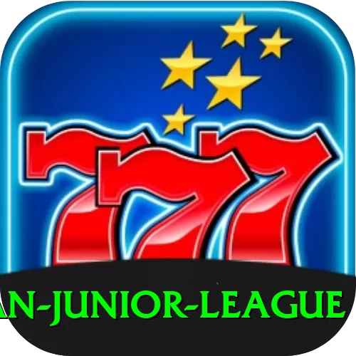 pakistan junior league Ultimate PK v2.4.4 - 2