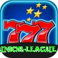pakistan junior league Ultimate PK v2.4.4