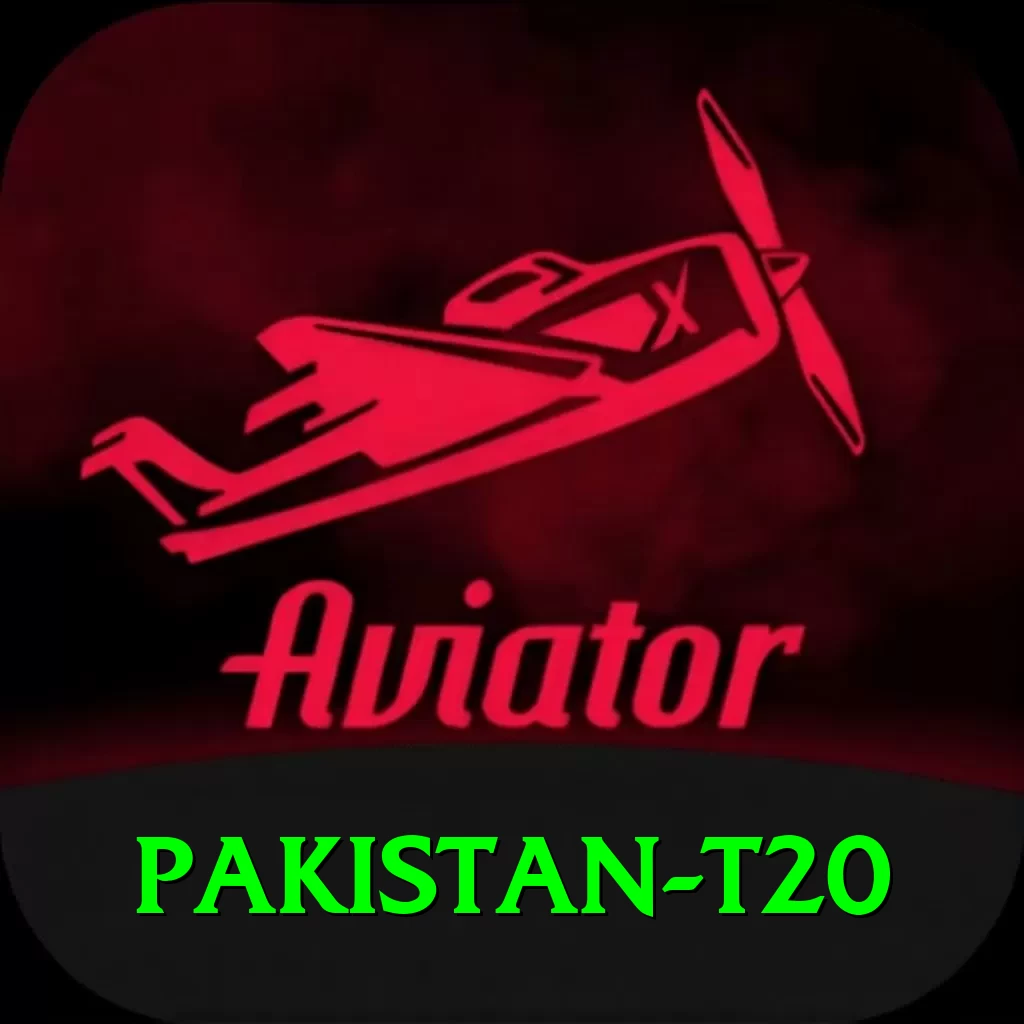 pakistan t20 Gaming Deluxe - 2