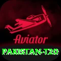 pakistan t20 Gaming Deluxe