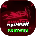 Pakiwin Elite Pro v1.2.1