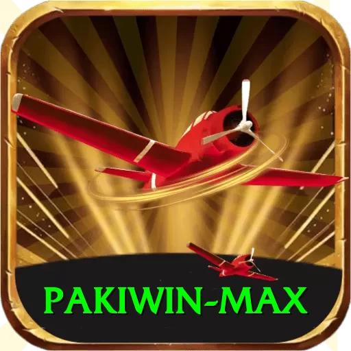 Pakiwin Super - Free Download - 2