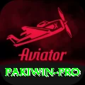 pakiwin Bonus Super v3.5.5