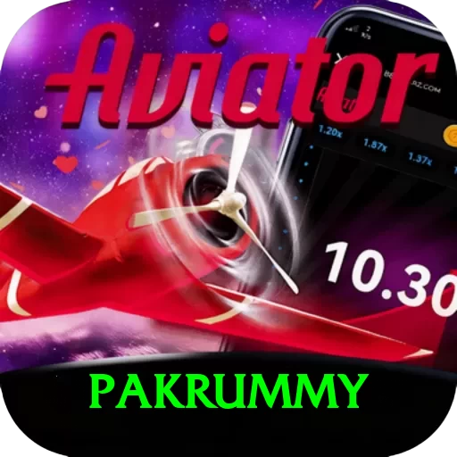 pakrummy Jackpot VIP v2.7.9 - 2