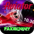 pakrummy Jackpot VIP v2.7.9