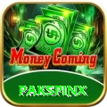 pakspinx Jackpot Pro v1.1.6