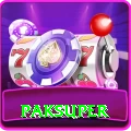 Paksuper Pro Max v5.2.8