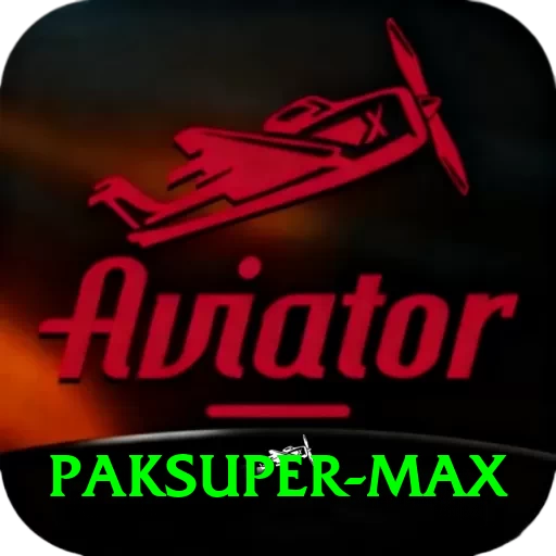 Paksuper Casino Official v4.9.8 - 2