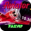 pakvip Games (Casino & Earning) Deluxe v2.8.3