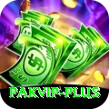 pakvip Money Super v5.4.2