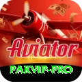 pakvip - Extreme Earning App