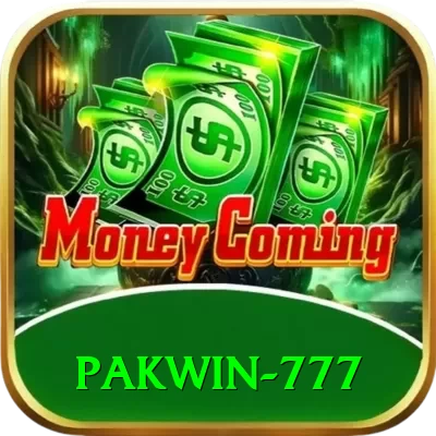 pakwin 777 Plus 2024 - 2
