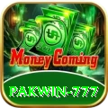 pakwin 777 Plus 2024