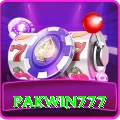 Pakwin777 Apps (Tools & Injectors) Premium v1.2.6