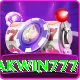Pakwin777 Apps (Tools & Injectors) Premium v1.2.6