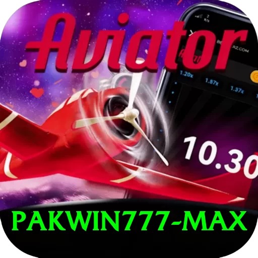 Pakwin777 Game Ultimate v2.7.3 - 2