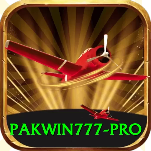 pakwin777 Pro APK v1.8.6 - 2
