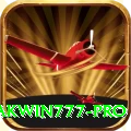 pakwin777 Pro APK v1.8.6