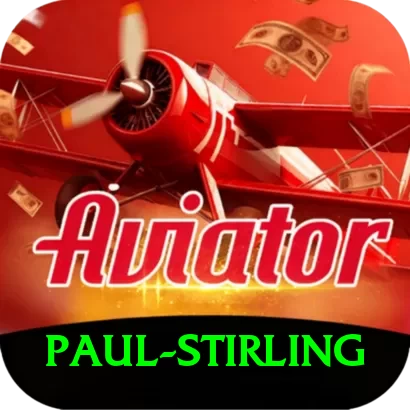 paul stirling Live Pro v3.0.4 - 2