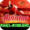 paul stirling Live Pro v3.0.4