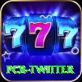 pcb twitter Live Master v4.8.0