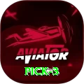 pick 3 Prime - Free Download