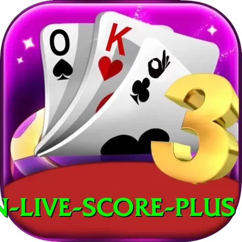 pin live score Extreme Casino App - 2