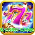 PK Lobo Game Pro v1.5.6