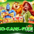 PK Lobo Game Turbo Pro v3.8.4