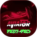 pk07 - VIP Royal