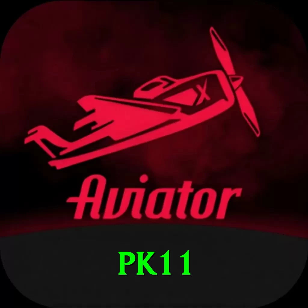 pk11 VIP v4.1.2 - 2