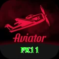pk11 VIP v4.1.2