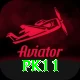 pk11 VIP v4.1.2