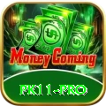 pk11 Live Mega v4.5.6