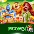 pk2win Legend - Free Download
