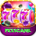 PK33Game Games (Casino & Earning) Deluxe v1.9.6