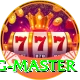 pk365 Gaming Master