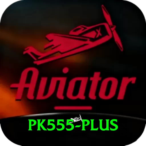 pk555 App Mega v3.1.2 - 2