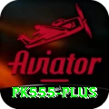 pk555 App Mega v3.1.2