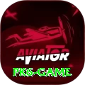 PK6 Game Pro1 v2.6.4