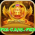PK6 Game - King v3.4.8