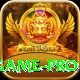 PK6 Game - King v3.4.8
